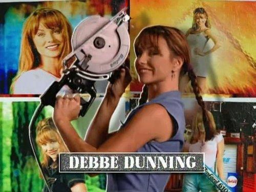 Home Improvement Season 8 Episode 12 - Ploys For Tots