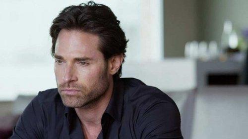 Los ricos también lloran Season 1 Episode 19 - Episode 19