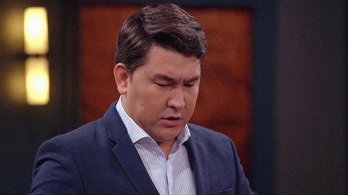 Once Upon a Time in Russia Season 6 Episode 8 - Episode 8