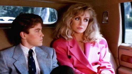 Knots Landing Season 10 Episode 27 - Down Came the Rain and Washed the Spider Out (1)