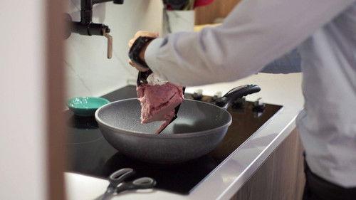 La facture Season 30 Episode 20 - Episode 20