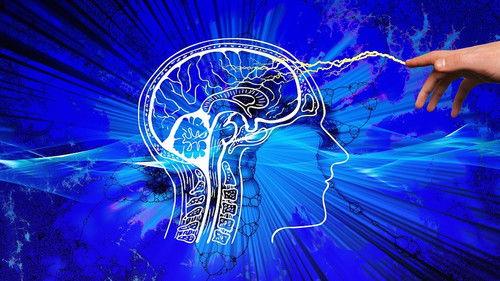 Speciale Superquark Season 17 Episode 1 - 13 miliardi di anni: in viaggio nell'universo