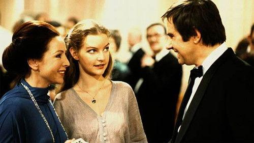 Das Traumschiff Season 1 Episode 5 - Episode 5