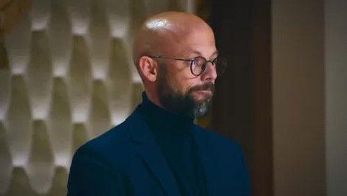 De Verraders Season 2 Episode 10 - Episode 10