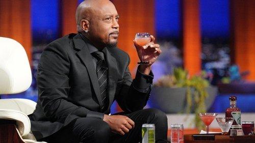 Shark Tank Season 14 Episode 4 - Episode 4