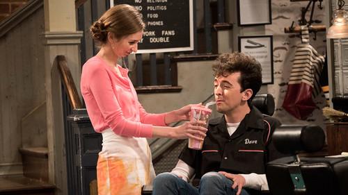 Clipped Season 1 Episode 7 - Mo's Ma