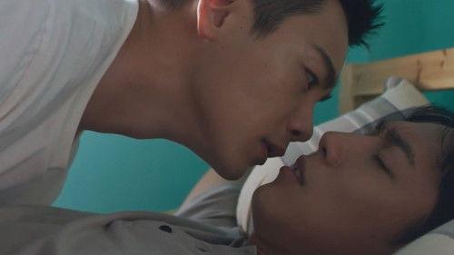 49 Days with a Merman Season 1 Episode 10 - Better Me