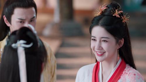 Back From the Brink Season 1 Episode 25 - Episode 25