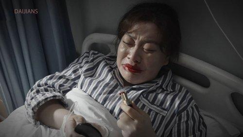 Fake It Till You Make It Season 1 Episode 4 - Episode 4