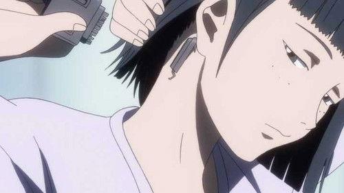 Bokurano Season 1 Episode 20 - Ego