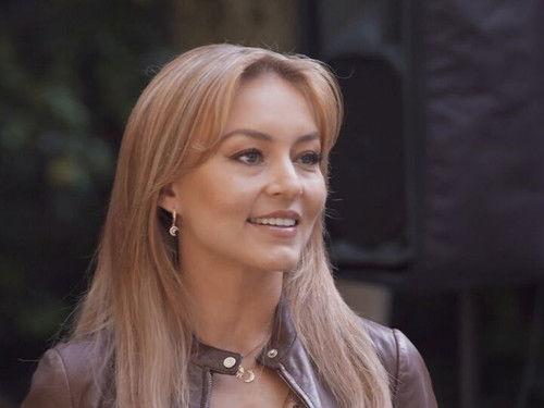 El amor invencible Season 1 Episode 8 - "Va a recibir lo que merece"