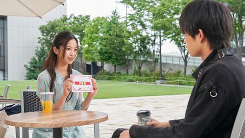 Avataro Sentai Donbrothers Season 1 Episode 28 - The Secret of Secrets