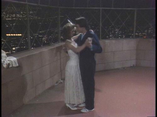 Growing Pains Season 2 Episode 13 - Some Enchanted Evening