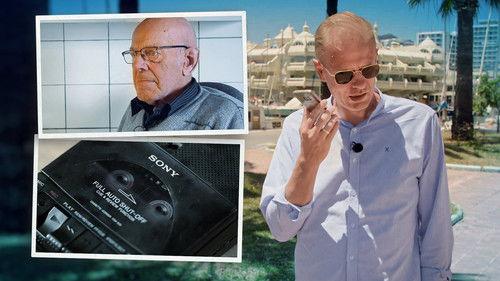 Kontant Season 20 Episode 13 - Episode 13