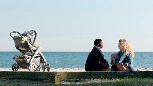 Workin' Moms Season 1 Episode 13 - Having It All