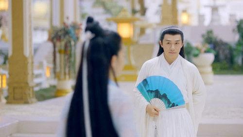 Eternal Love of Dream Season 1 Episode 22 - Episode 22