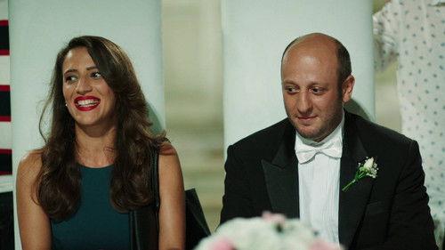 Beş Kardeş Season 1 Episode 12 - Episode 12