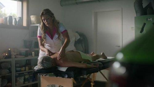 Uncles Season 1 Episode 5 - Sorry