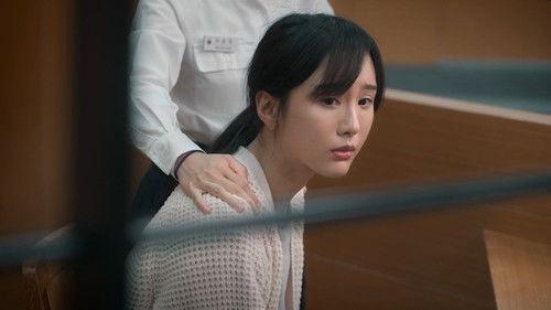 Legal Affair Season 1 Episode 4 - Episode 4