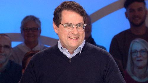 Les Enfants de la télé Season 9 Episode 17 - Episode 17