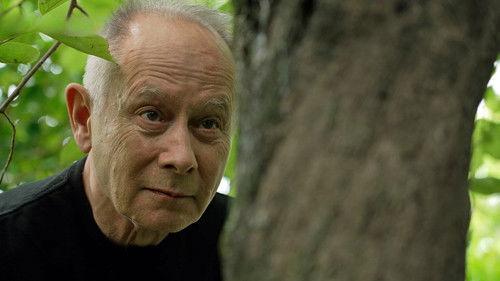 Japanology Plus Season 11 Episode 13 - Kumano: Journey of a Maverick Scholar