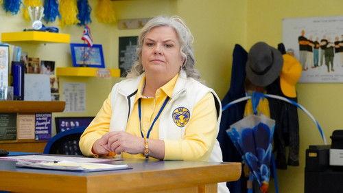 undefined Season 3 Episode 3 - Gary Meets Dave