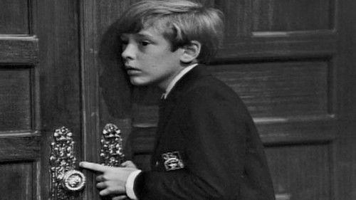 undefined Season 1 Episode 59 - DS-59