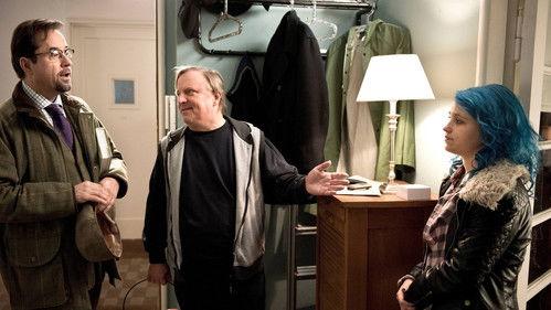 Scene of the Crime Season 48 Episode 12 - Episode 12