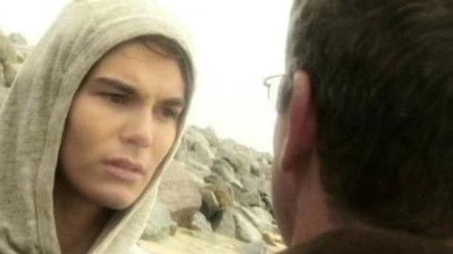 Cold Case Season 6 Episode 15 - Witness Protection