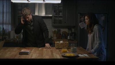 Condor Season 1 Episode 3 - A Good Patriot