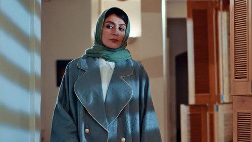 Made In Iran Season 3 Episode 7 - Episode 07