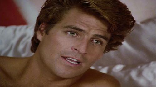 Dynasty Season 7 Episode 7 - The Mission