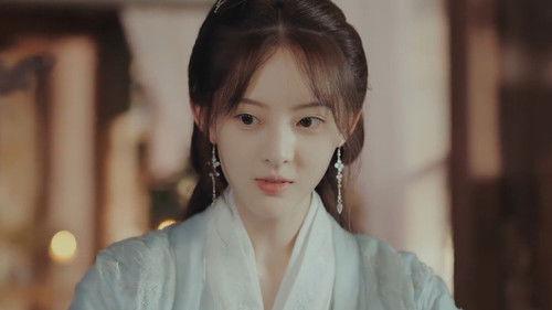 Part for Ever Season 1 Episode 11 - Episode 11