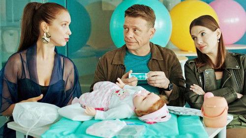 Makarov and The Girls Season 4 Episode 13 - Episode 13