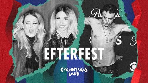 The Land of the Cyclops Season 9 Episode 12 - Episode 12