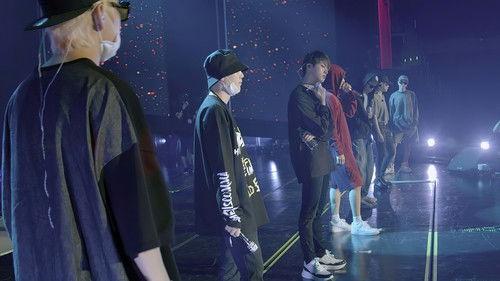 Bring The Soul: Docu-Series Season 1 Episode 2 - Passion