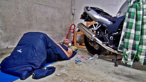 Roadtrippers Season 1 Episode 3 - Episode 3