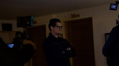 Ghost Adventures Season 16 Episode 7 - Astoria Underground
