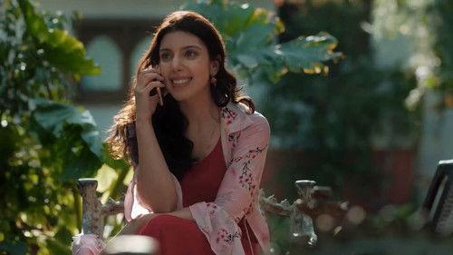 Code M Season 1 Episode 5 - Har Kahaani Ke Teen Pehlu Hote Hai – Unka, Tumhara, Aur Sach