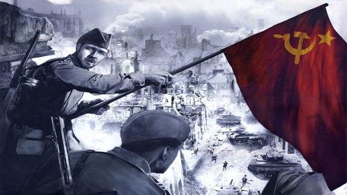 The South Bank Show Season 7 Episode 21 - adaptation of Ivy Compton Burnett's Elders and Betters