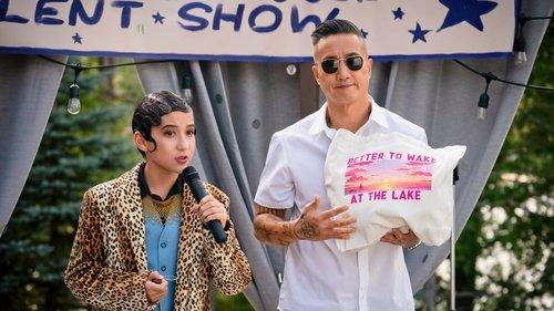 The Lake Season 2 Episode 6 - Dying to Know