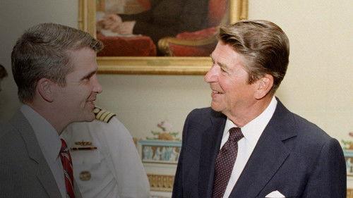 Fiasco Season 1 Episode 4 - The Trip to Tehran