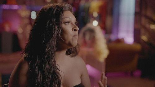 Beaulah: Queens van die Kaap Season 1 Episode 1 - It's a Hoedown!