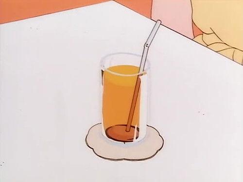 Azuki-chan Season 1 Episode 22 - Episode 22