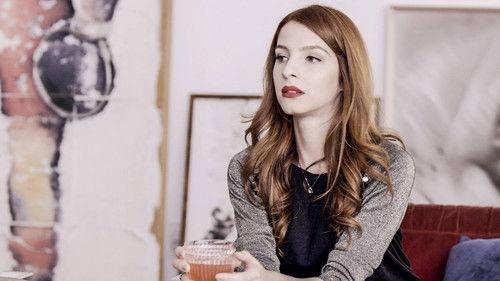 O Negocio Season 4 Episode 7 - Deal