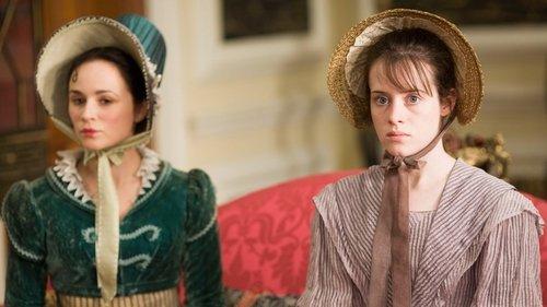 Little Dorrit Season 1 Episode 5 - Episode 5