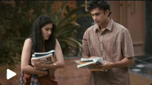 Thukra Ke Mera Pyaar Season 1 Episode 7 - Saaye Mai Dhoop