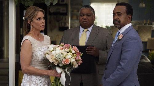 undefined Season 1 Episode 13 - All Hail Son of Zorn