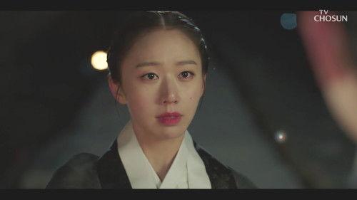 King Maker: The Change of Destiny Season 1 Episode 2 - Episode 2