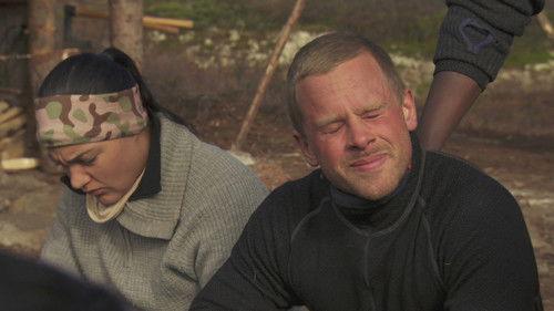 Den siste viking Season 1 Episode 15 - Episode 15